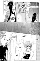 Loveless v01 ch04 pg 153cz